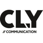 Terms and Conditions AGB Privacy Policy Imprint Contact CLY Communication Experiential Event