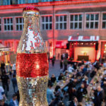 Coca-Cola Food Festival